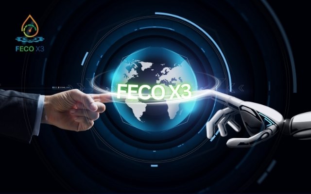 CÔNG NGHỆ NANO BÁN DẪN – BƯỚC ĐỘT PHÁ THẾ KỶ 21 CHO GIẢI PHÁP XANH