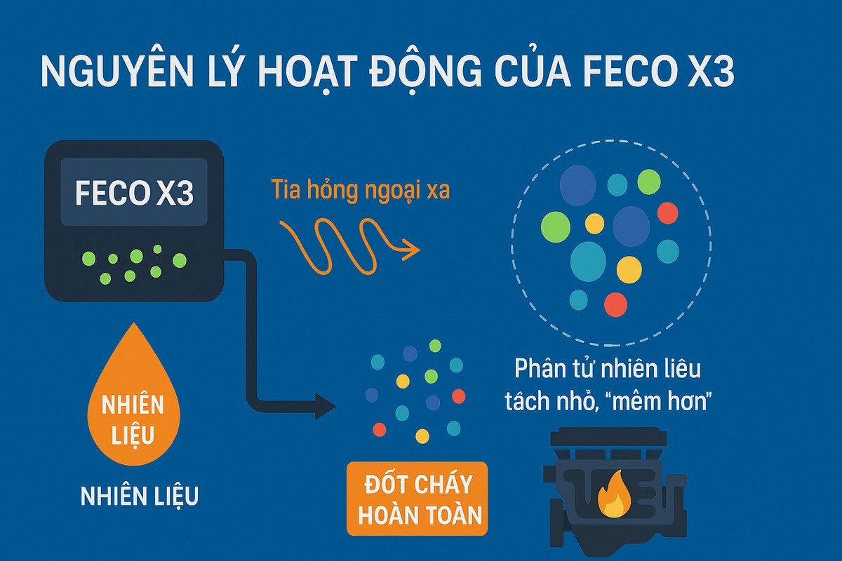 nguyen-ly-haot-dong-1