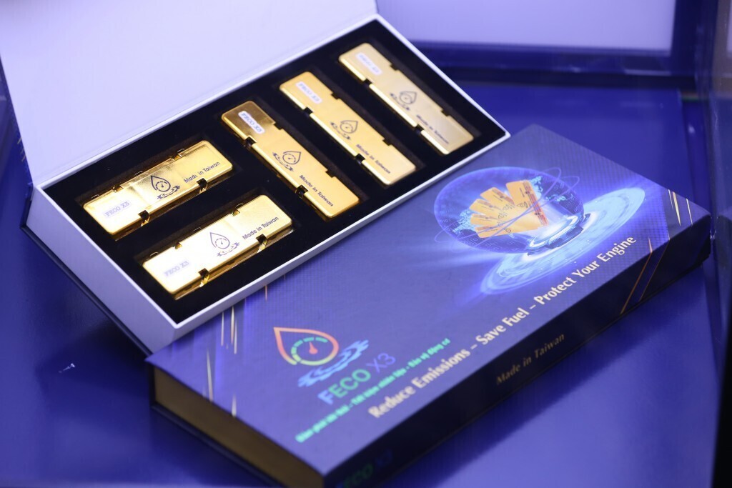 hi-k762220251103155441