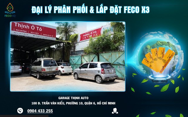 thinh-auto-q6