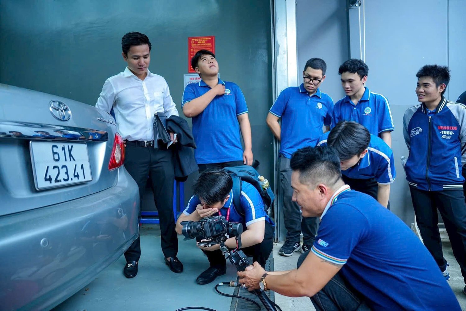 z7195035695675-133cce18d848944a769fabd14787c987