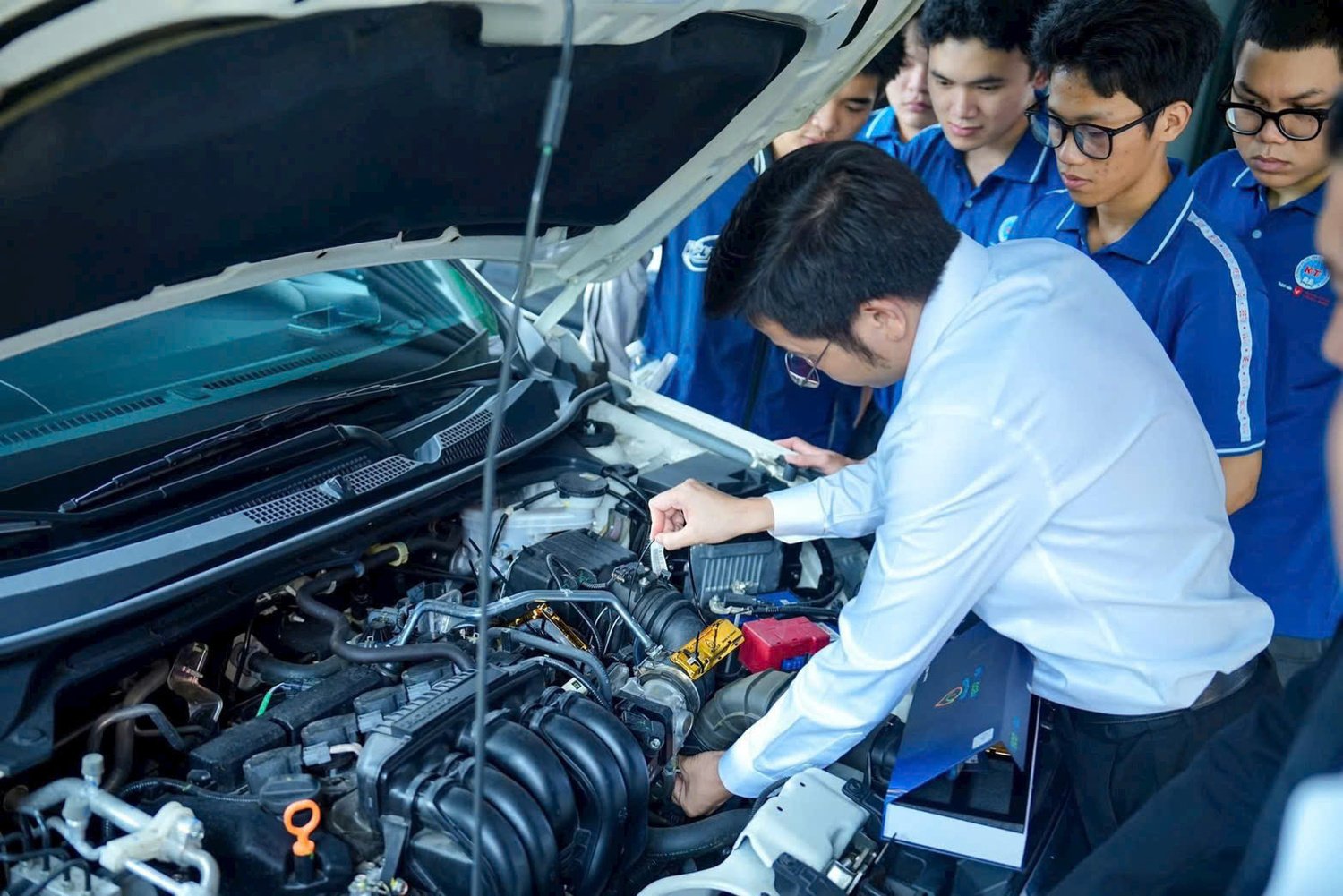 z7195036275647-2c3e0f87e56698ed8e76444cdf3f5f76