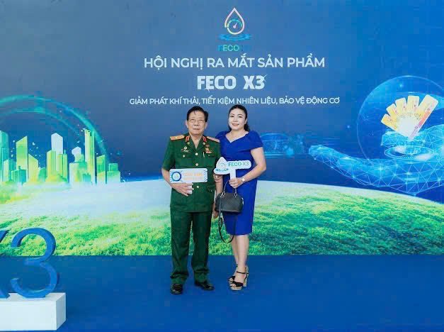 z7195683837182-1b73ee5a6da17dbc7007cd69f87d5bcf