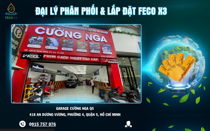 Đại lý 112
